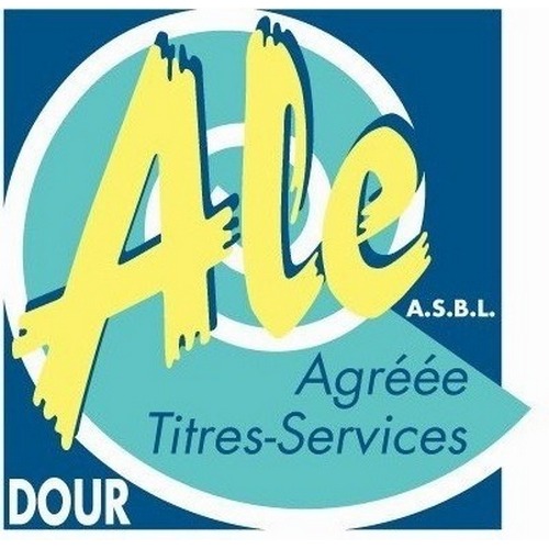 ALE - Dour