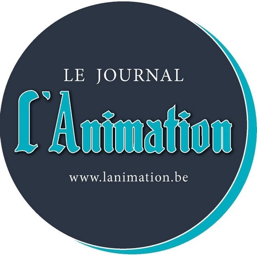 L'Animation
