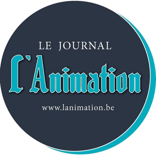 Journal L'Animation