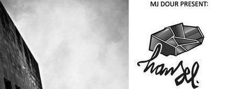 La MJ Dour présente « Hansel & Speaking Corner »