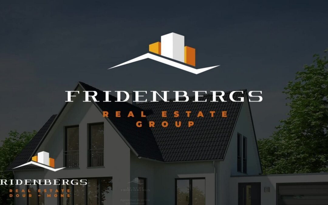Fridenbergs – Un partenariat pour promouvoir le commerce dourois !